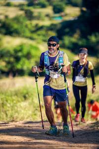 BIB: 962
                            <button type="button" onclick="openModal(19133102)" class="btn btn-primary btn-sm float-right btn-popup" data-toggle="modal" data-target=".modal-high-quality">
                        <i class="fas fa-shopping-cart"></i> Add to Cart
                    </button>
                                            <button type="button" onclick="isThisMe(19133102, true)" class="btn btn-success btn-sm float-right btn-popup btn-isme hidden" data-toggle="tooltip" data-placement="bottom" title="นี่คือรูปของคุณใช่ไหม คลิกที่นี่เพื่อเอาเข้าอัลบั้ม">
                        <i class="fas fa-plus"></i> Add to album
                    </button>
                    <button type="button" onclick="isThisMe(19133102, false)" class="btn btn-warning btn-sm float-right btn-popup btn-isnotme hidden">
                        <i class="fas fa-ban"></i> Remove from album
                    </button>